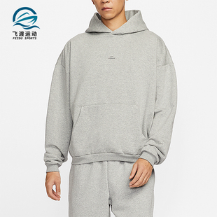 加绒连帽篮球卫衣IM5919 Nike Issue男士 Standard 063 耐克正品