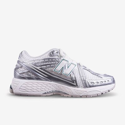 New Balance新百伦正品复古男女同款运动休闲跑步鞋M1906REE-D