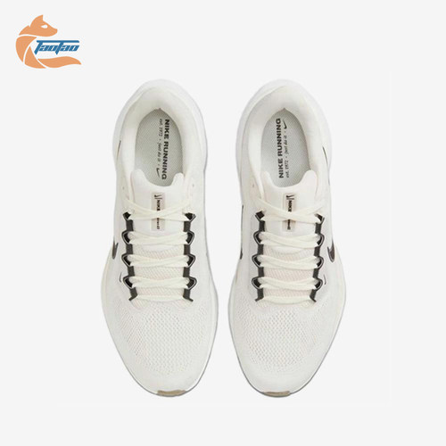 Nike/耐克正品男士舒适潮流低帮透气运动跑步鞋FD2722-111