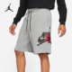 当季 JORDAN 新款 男子休闲宽松短裤 091 Nike DH9509 耐克正品