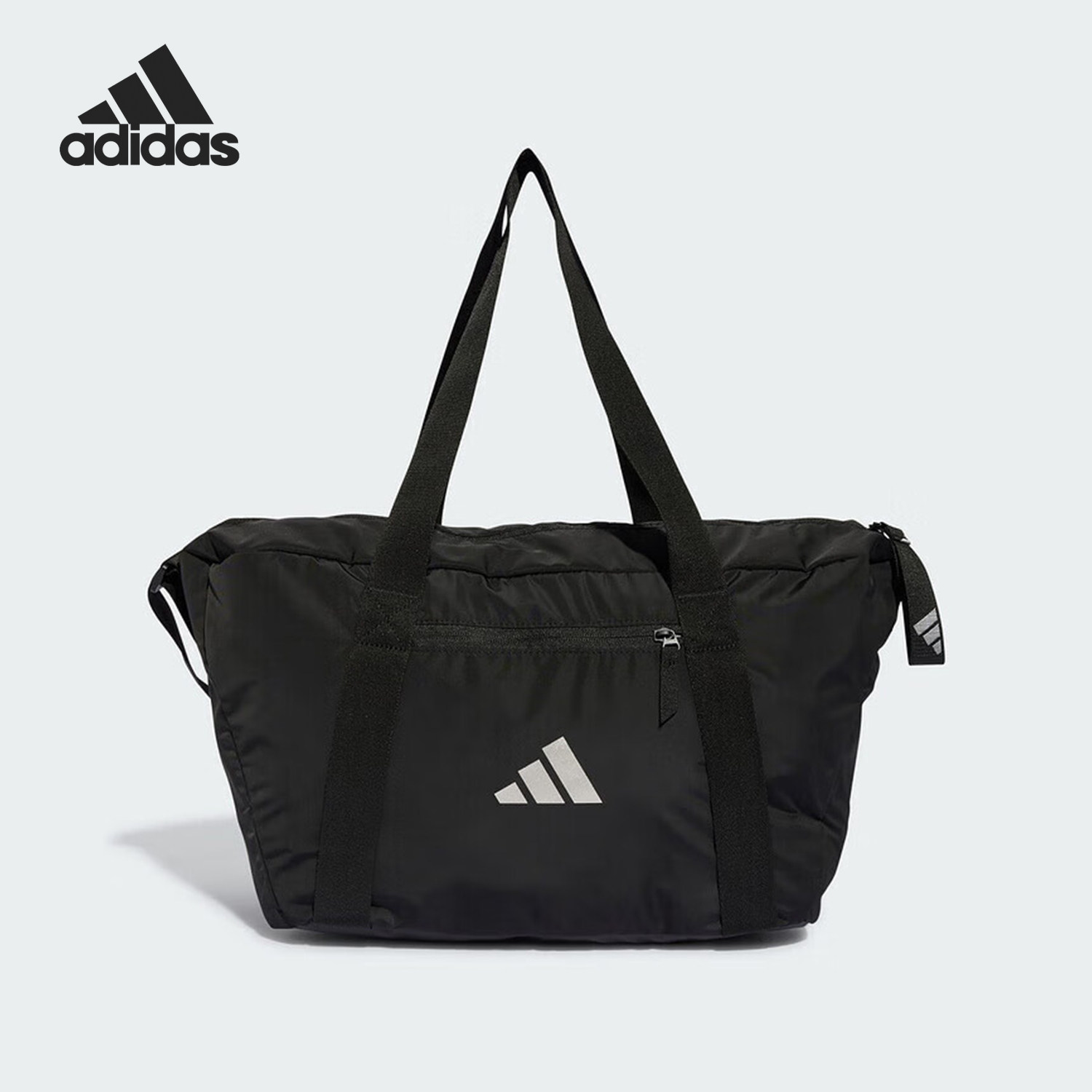 Adidas/阿迪达斯正品当季新款男女斜挎大容量运动拎包IT2122,运动包/户外包/配件,挎包/拎包/休闲包,淘宝优惠券,粉丝福利购,淘宝优惠卷