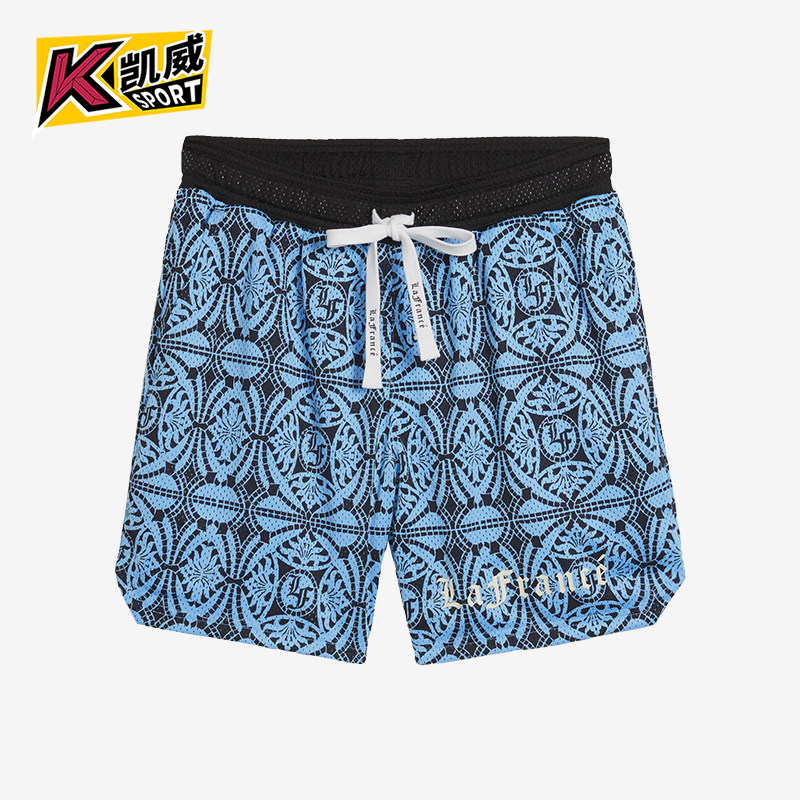 Puma/彪马正品轻盈休闲夏季新款男士透气网眼抽绳篮球运动短裤,运动服/休闲服装,运动中长裤／短裤,淘宝优惠券,粉丝福利购,淘宝优惠卷