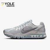 HQ3025 Nike 001 MAX男士 气垫缓震透气运动跑步鞋 耐克正品 AIR