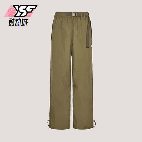 Adidas/阿迪达斯正品CARGO PANTS 男士工装风宽松经典短裤KY2880