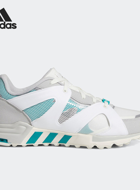 Adidas/阿迪达斯正品26夏休闲男女同款经典透气时尚运动鞋GX1405