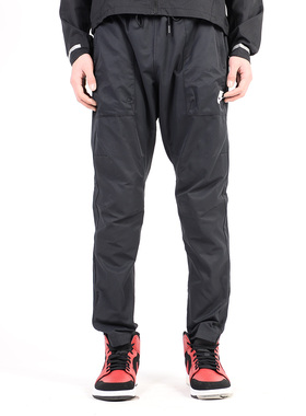 Nike/耐克正品男子新款舒适修身休闲运动长裤小脚长裤905276