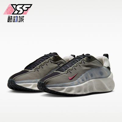 Nike/耐克正品四季款男女透气低帮复古训练健身休闲鞋DX4215-306