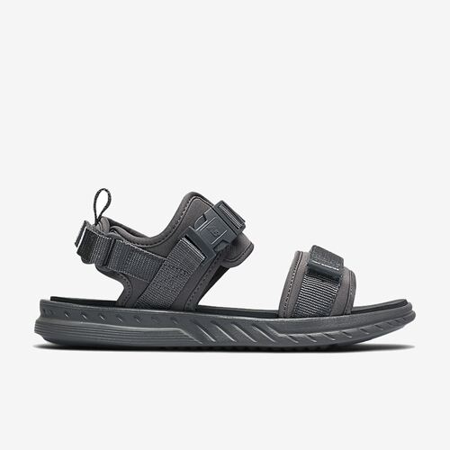 New Balance新百伦正品800系列男女同款日常通勤凉鞋SDL800DG
