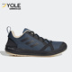 阿迪达斯正品 BOAT H.RDY Adidas 户外男子运动溯溪鞋 HP8642