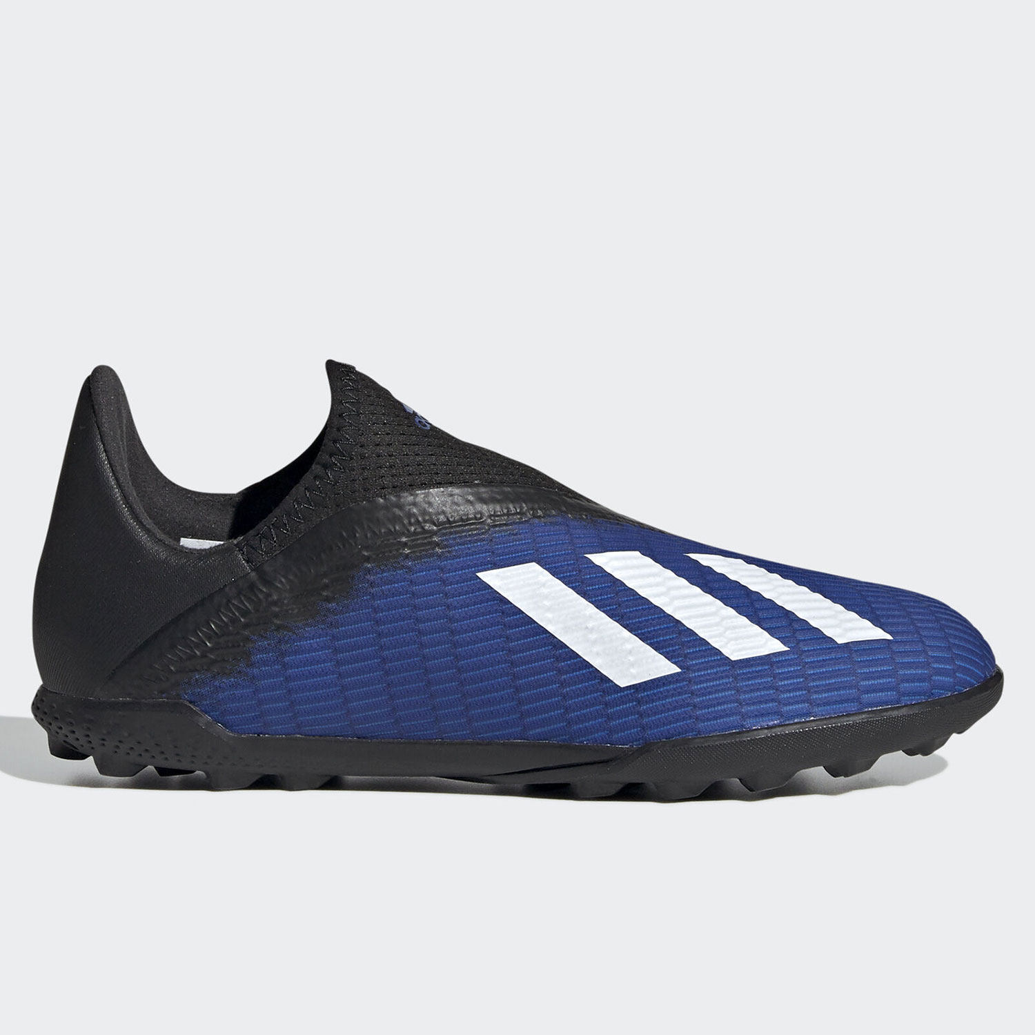 【28.5码】阿迪达斯小童足球鞋 断码清仓,童鞋/婴儿鞋/亲子鞋,运动鞋,淘宝优惠券,粉丝福利购,淘宝优惠卷