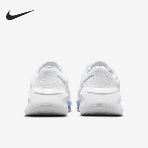 Nike/耐克正品2025女士轻便透气耐磨低帮训练鞋DZ3547-106