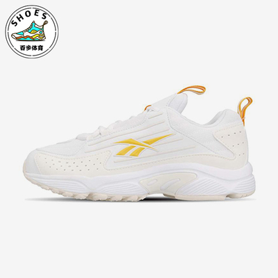 Adidas/阿迪达斯正品运动女士日常缓震防滑经典耐磨休闲鞋DV9714