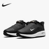 耐克正品 女子高尔夫球鞋 REACT Nike ACE TOUR CW3097 001