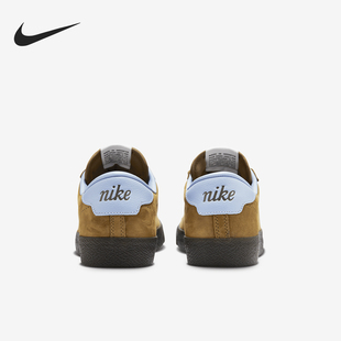 耐克正品 HQ4916 Tennis AC男女复古休闲鞋 222 Classic Nike