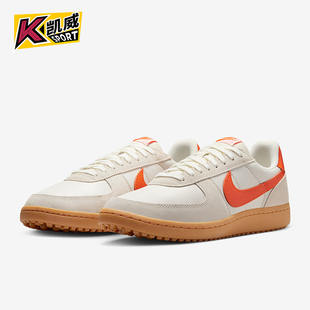 耐克正品 HF3165 Field 低帮耐磨运动休闲鞋 105 General男士 Nike