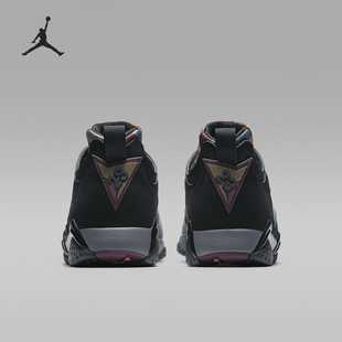 耐克正品 AR4422 26夏JORDAN男士 拼接缓震篮球鞋 034 低帮时尚 Nike