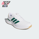 减震旋转扣高尔夫球鞋 Adidas JQ3463 款 男士 阿迪达斯正品 2026春季