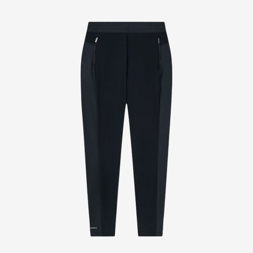 Columbia/哥伦比亚正品秋季女子户外时尚运动休闲长裤AR8895