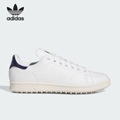 三叶草男女防滑耐磨高尔夫球鞋 Adidas 阿迪达斯正品 ID4950
