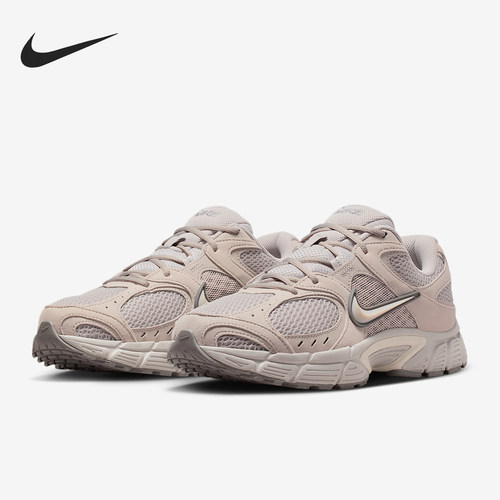 Nike/耐克正品2026春季款男士耐磨网眼透气经典休闲鞋II6292-201