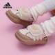 Adidas KJ3902 SKIPPER小童休闲耐磨日常运动鞋 阿迪达斯正品 PUFFY