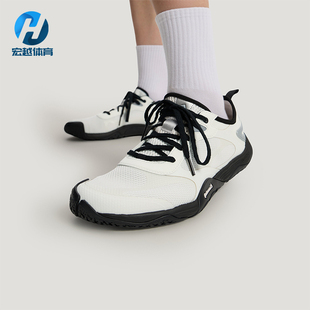 Adidas/阿迪达斯正品GROUNDFLOW机能赤经典足鞋新款运动鞋KH7973