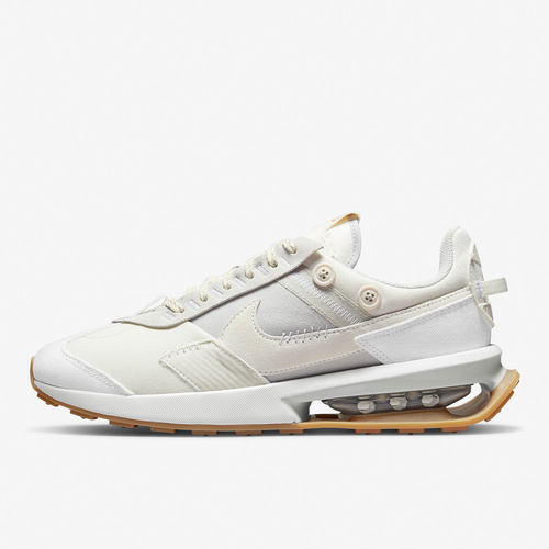Nike/耐克正品AIR MAX男子气垫运动休闲舒适缓震跑步鞋DR1007-011