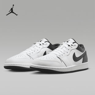 Jordan 553558 耐克正品 132 篮球运动鞋 Air 男士 Nike Low