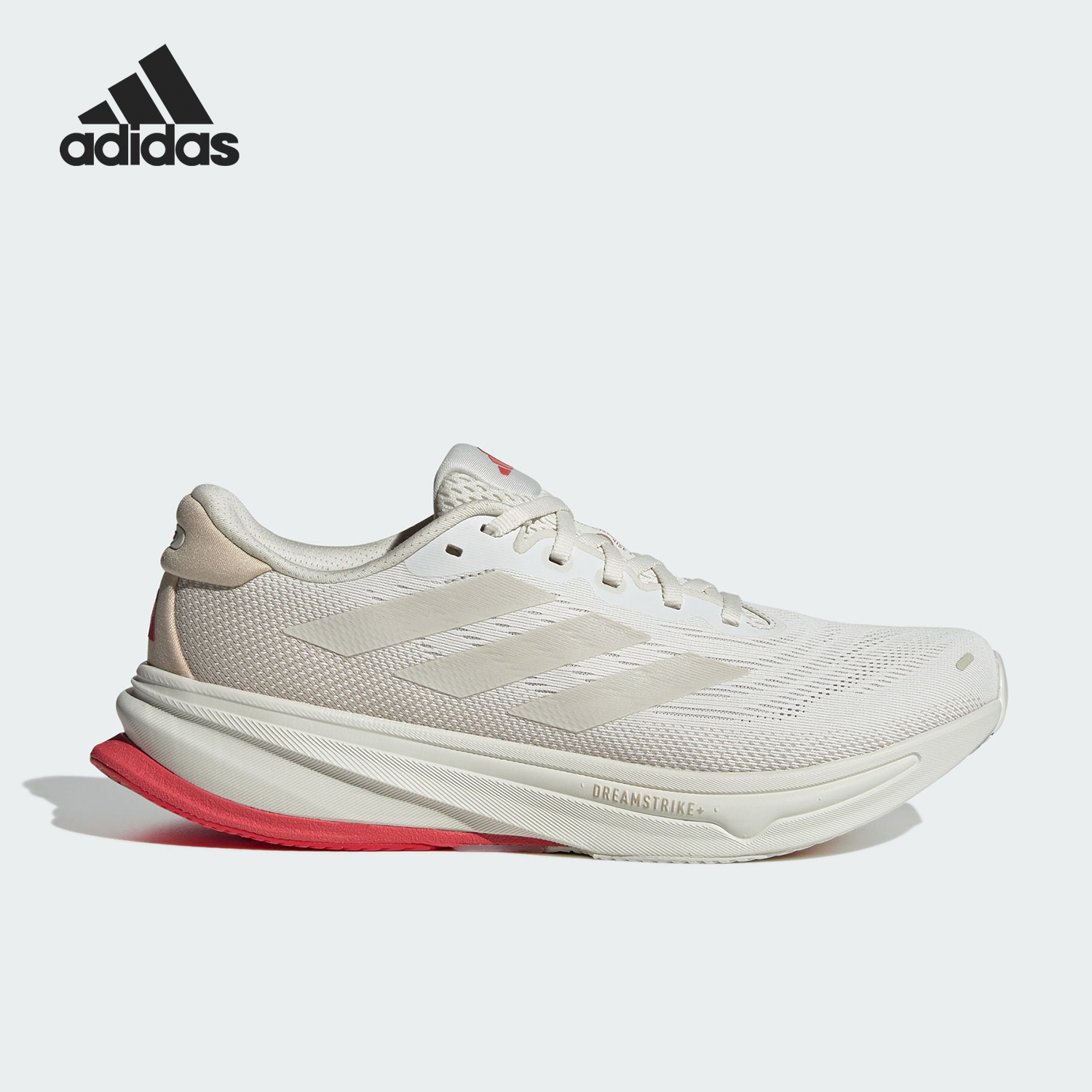 Adidas/阿迪达斯正品SUPERNOVA RISE 2 M男士回弹跑鞋JI4510