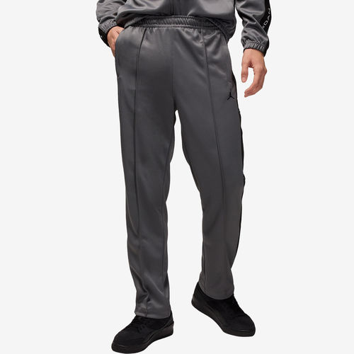 Nike耐克正品Jordan Essentials男子直筒系带运动长裤HF9341-034