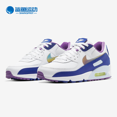 Nike耐克正品休闲运动耐磨跑鞋