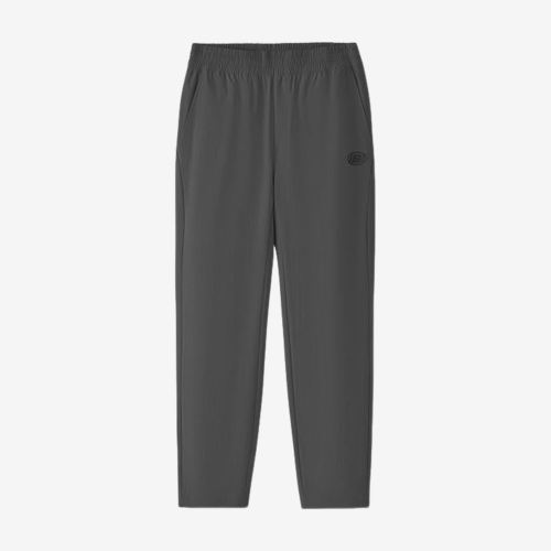 Skechers斯凯奇正品男吸湿梭织弹力舒适休闲裤L225M129-02KY