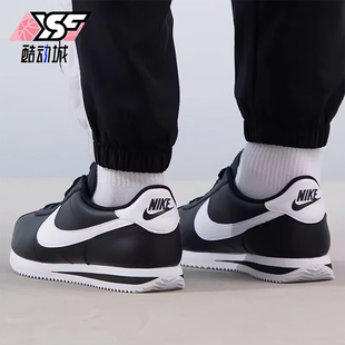 FZ4044 Nike 001 男女低帮运动耐磨休闲鞋 防滑新款 耐克正品 时尚