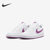 DV5456 Nike 121 GS女子大童轻便运动经典 板鞋 耐克正品 新款