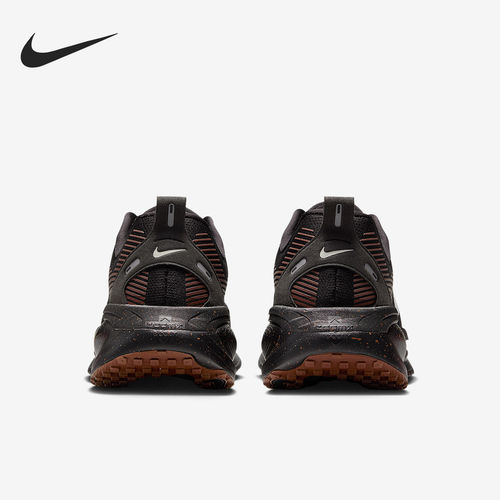 Nike/耐克正品Vomero 18男士缓震运动网眼跑步鞋IH4454-001