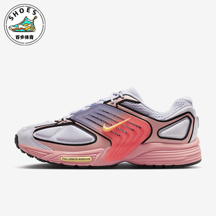 耐克正品 IB0612 Air Wave男女缓震运动跑步鞋 501 Pegasus Nike