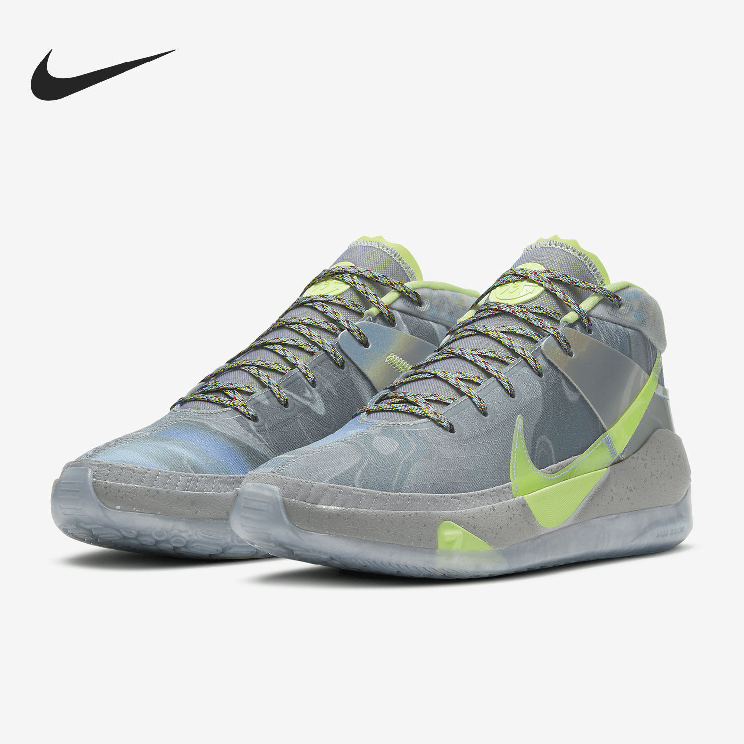 Nike/耐克正品男女同款减震防滑耐磨实战篮球鞋CW3159-001,运动鞋new,运动休闲鞋,淘宝优惠券,粉丝福利购,淘宝优惠卷