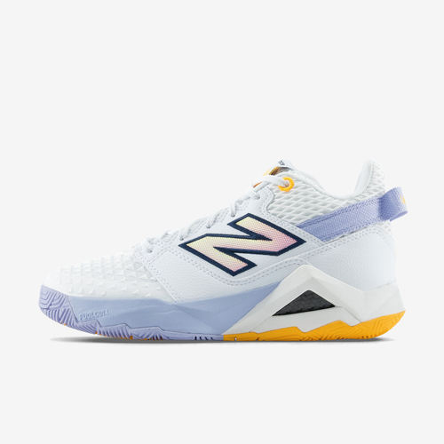 New Balance新百伦正品Coco CG2女FuelCell低帮网球鞋WCHCOCAA