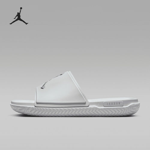 Nike/耐克男士运动拖鞋