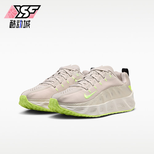 Nike/耐克正品四季款儿童时尚经典轻便运动缓震休闲鞋HF6331-202