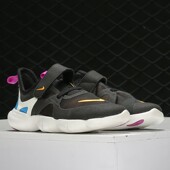 100943345 耐克正品 100 AR4144 003BQ7218 大童运动鞋 清仓特价