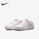 耐克正品 儿童低帮系带运动鞋 Full Nike Force Low FV5929 107