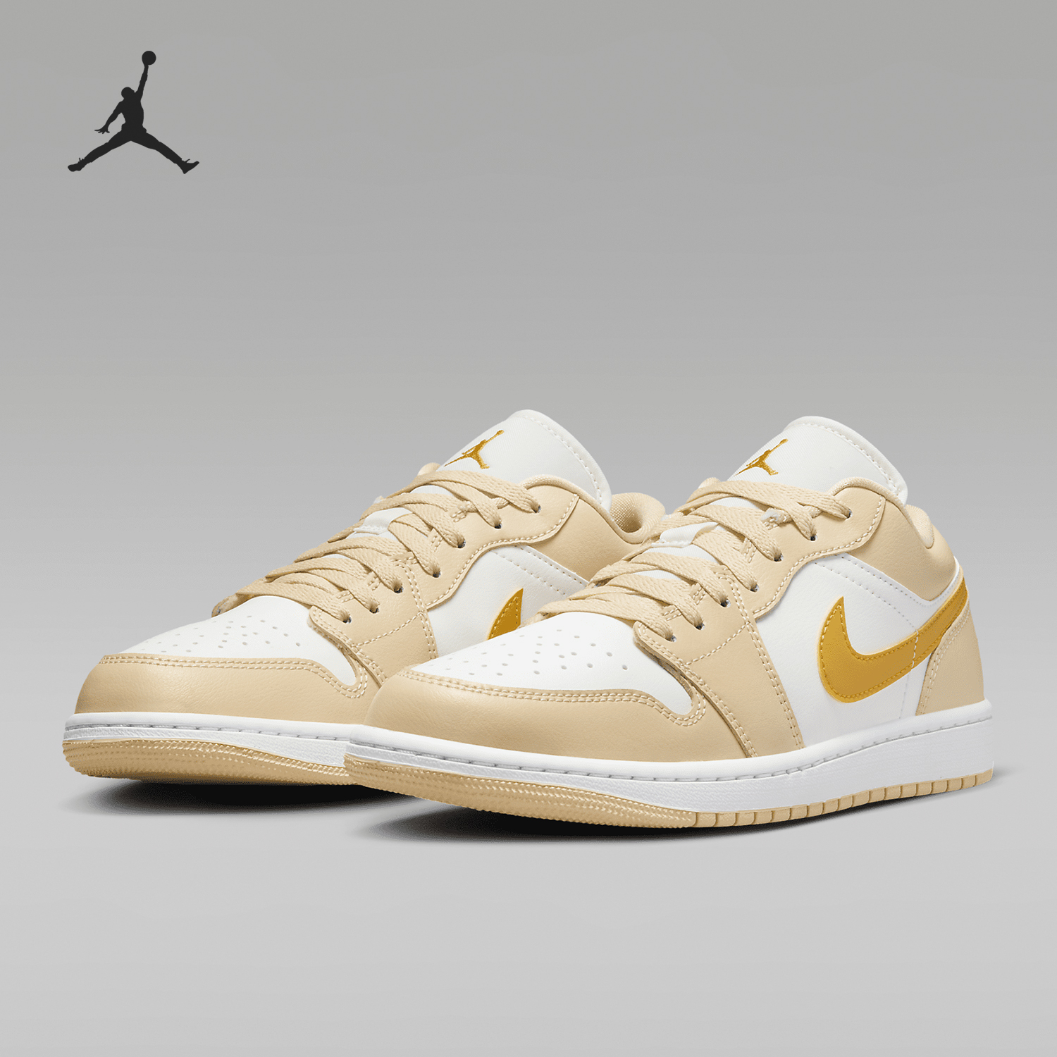 耐克女子低帮休闲板鞋运动板鞋