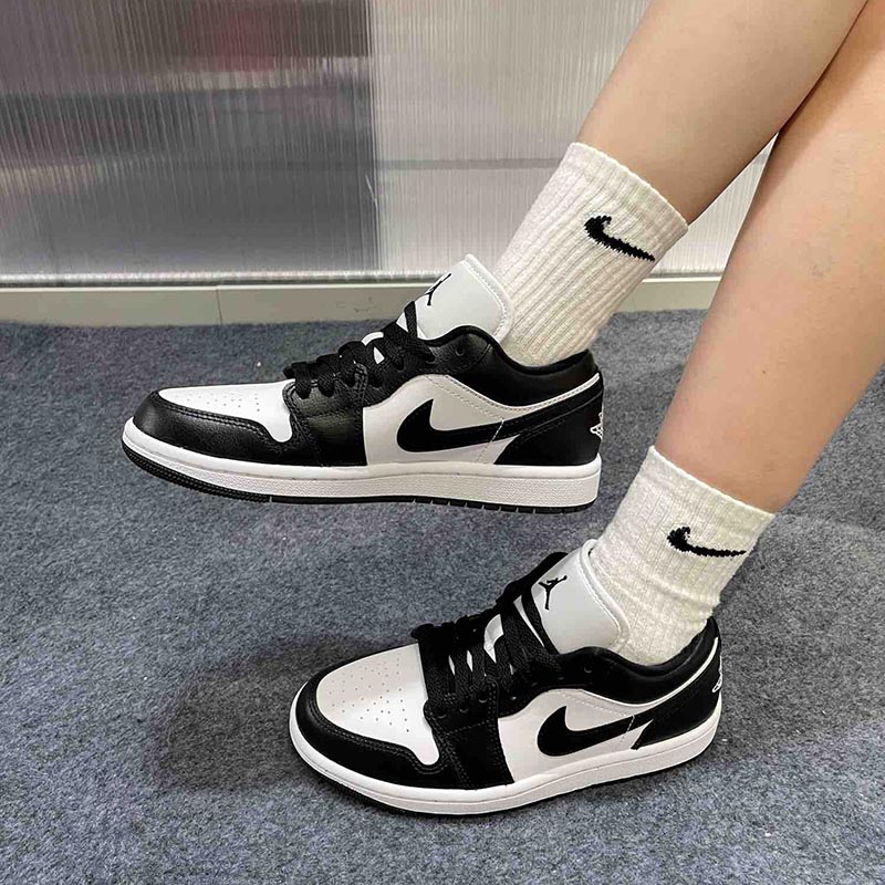 耐克正品女子运动休闲鞋