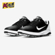 CT0535 Nike 001 G男女防滑运动经典 高尔夫球鞋 耐克正品 Infinity