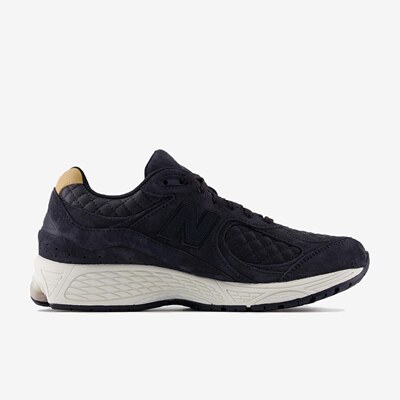 New Balance新百伦正品NB 2002R男女同款低帮跑步鞋M2002RPG