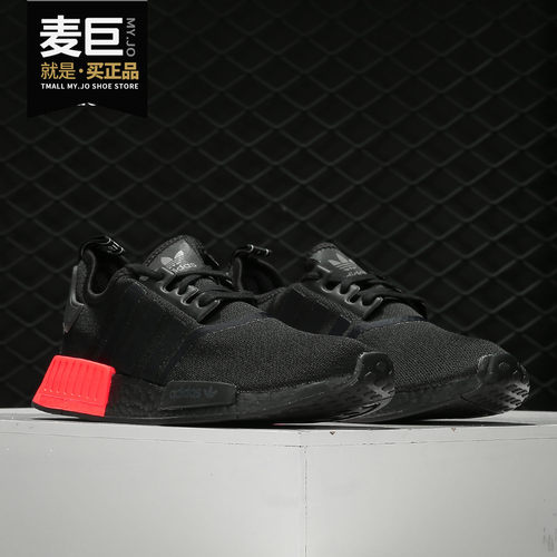 休闲鞋Adidas/阿迪达斯