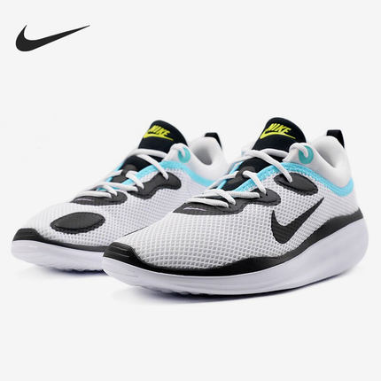 Nike/耐克正品ACMI 男女运动轻便透气训练跑步鞋AO0268-103