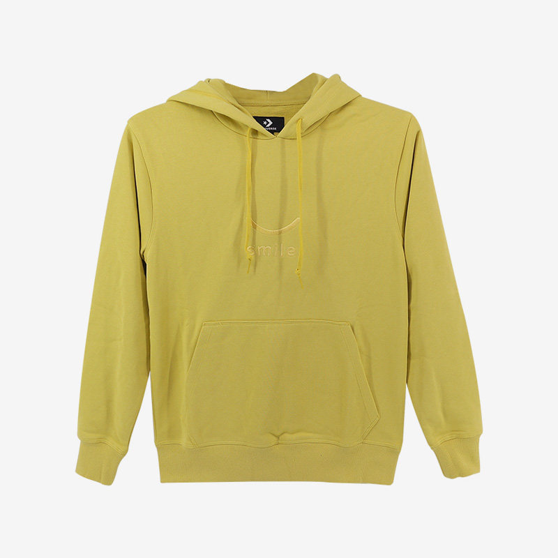 Converse匡威正品秋季男女宽松休闲连帽运动卫衣套头衫10023090,运动服/休闲服装,运动卫衣/套头衫,淘宝优惠券,粉丝福利购,淘宝优惠卷