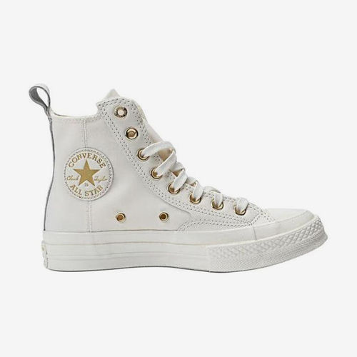 Converse/匡威正品新款男女时尚舒适经典休闲运动高帮板鞋A08232C